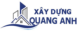 Xây dựng Quang Anh